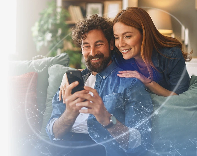 Seguridad en internet nivel profesional Bitdefender Total Security