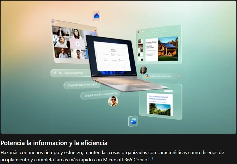Potencia la información y la eficiencia.webp