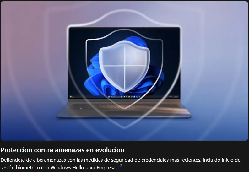 Protección contra amenazas en evolución.webp