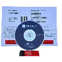 FQC-10553-Windows 11 Profesional OEM-Package_Content.webp