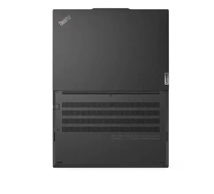 Lenovo Thinkpad E14 Gen 6 - 21M8001DLM -3.webp
