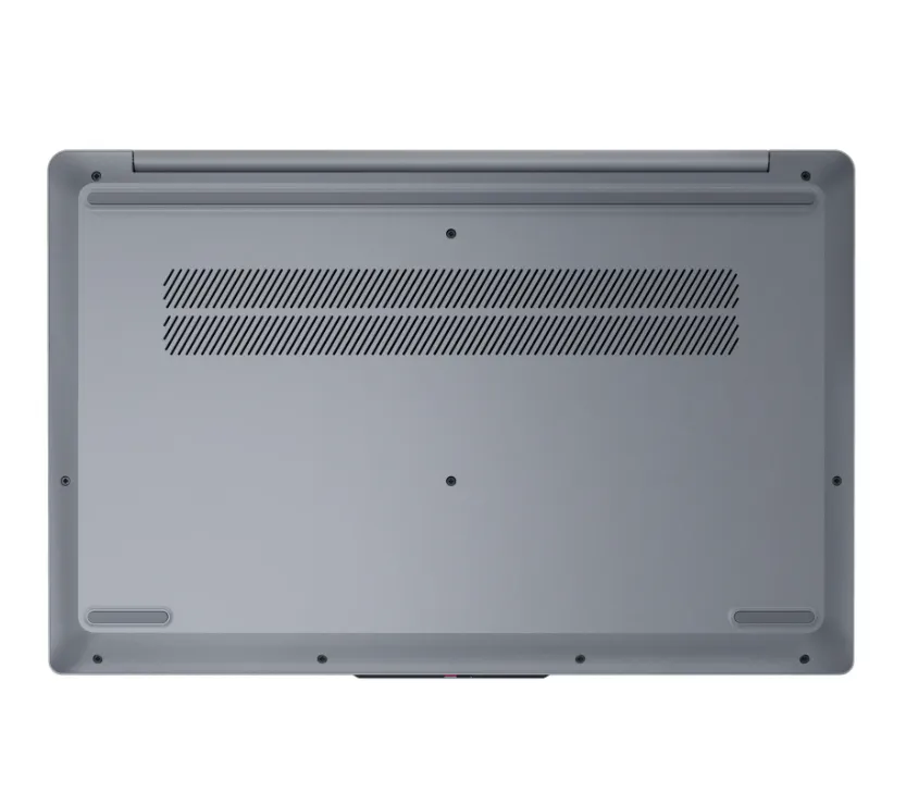 Lenovo IdeaPad Slim 15IRH8-BT.webp