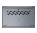 Lenovo IdeaPad Slim 15IRH8-BT.webp