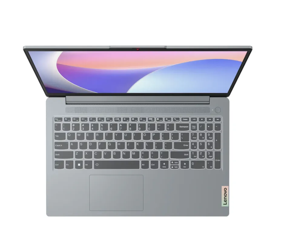 Lenovo IdeaPad Slim 15IRH8-T.webp