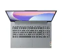 Lenovo IdeaPad Slim 15IRH8-T.webp
