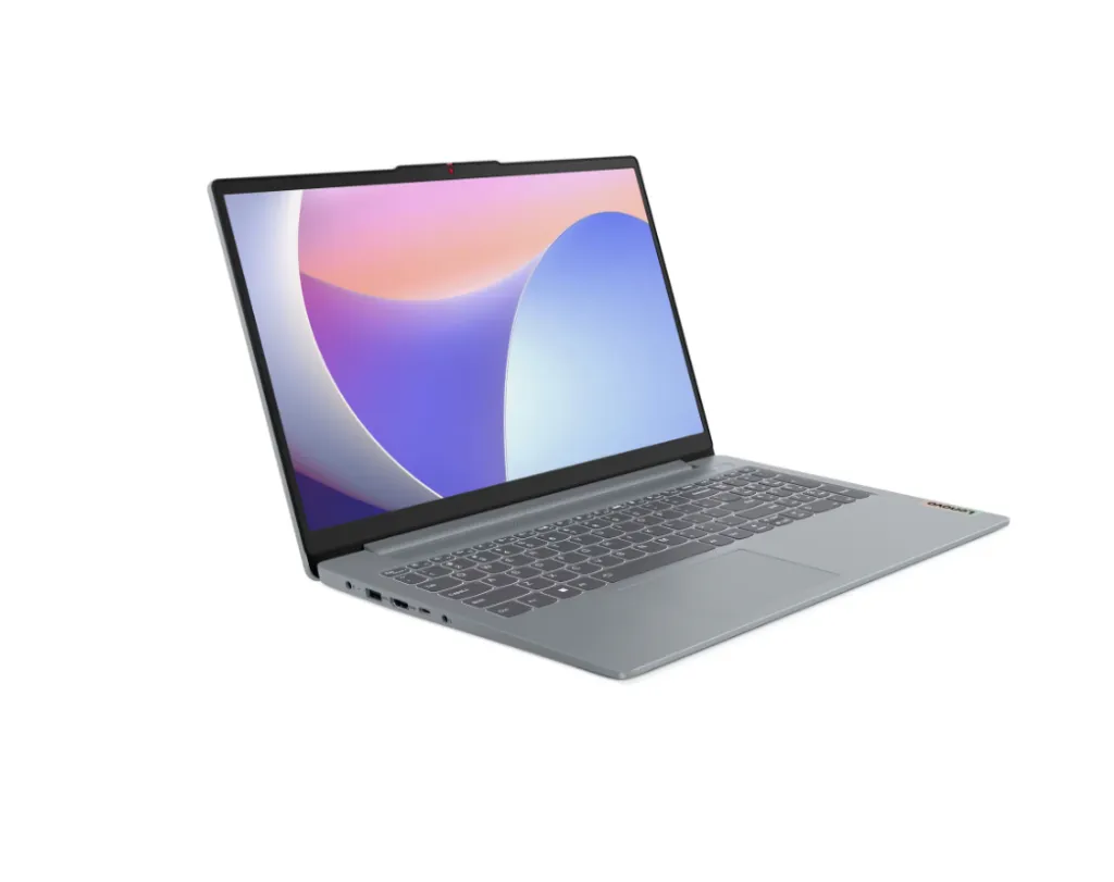 Lenovo IdeaPad Slim 15IRH8.webp