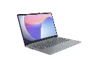 Lenovo IdeaPad Slim 15IRH8.webp