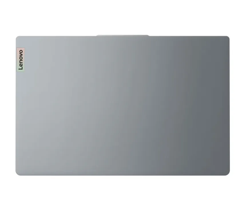 Lenovo IdeaPad Slim 15IRH8-C.webp
