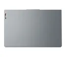 Lenovo IdeaPad Slim 15IRH8-C.webp