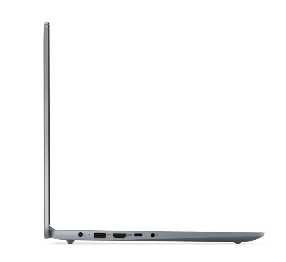 Lenovo IdeaPad Slim 15IRH8-PL.webp