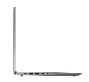 Lenovo IdeaPad Slim 15IRH8-PL.webp