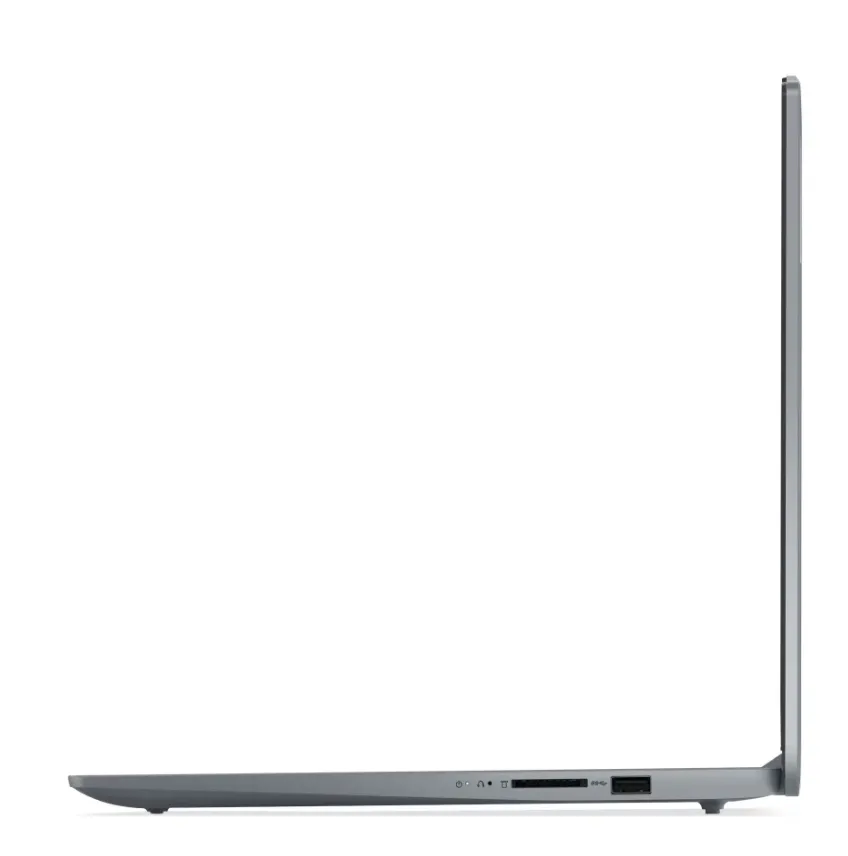 Lenovo IdeaPad Slim 15IRH8-PR.webp