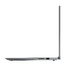Lenovo IdeaPad Slim 15IRH8-PR.webp