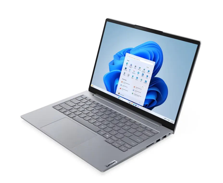 Thinkbook 14 G8 IAL.webp