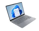 Thinkbook 14 G8 IAL-L.webp