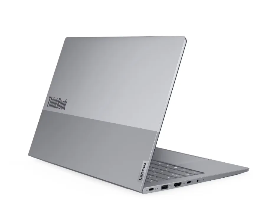 Thinkbook 14 G8 IAL-BL.webp