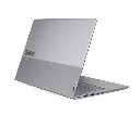 Thinkbook 14 G8 IAL-BL.webp