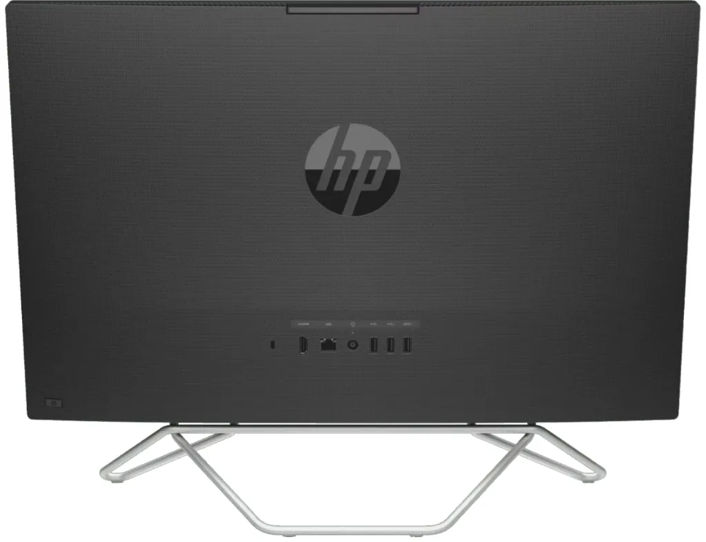 Todo en Uno HP 24-cb1023la-B.webp