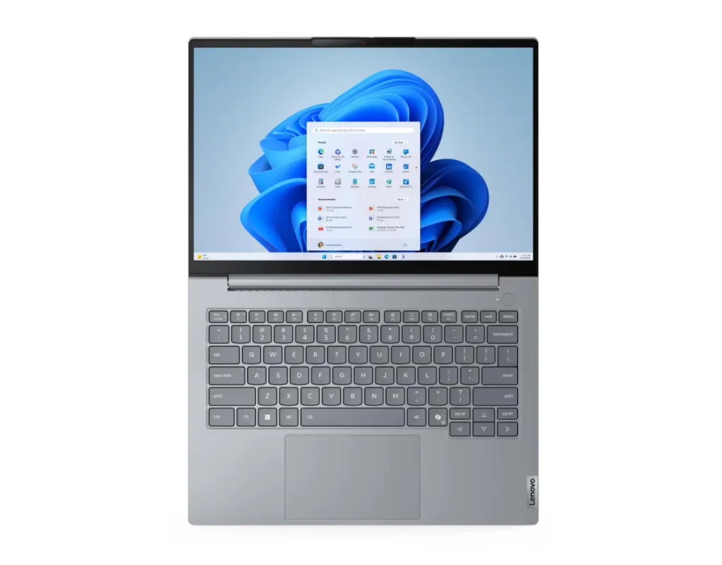 Thinkbook 14 G8 IAL-FT.webp
