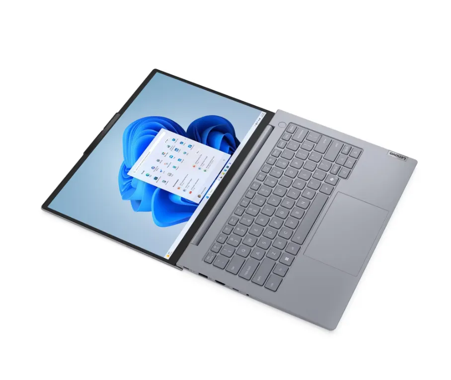 Thinkbook 14 G8 IAL-O.webp