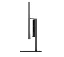 12SC001PLD-4.webp