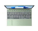 Lenovo ideapad Slim 3 - Verde Espuma de mar - TV -83K1006NLM.webp