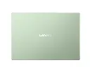 Lenovo ideapad Slim 3 - Verde Espuma de mar - T -83K1006NLM.webp