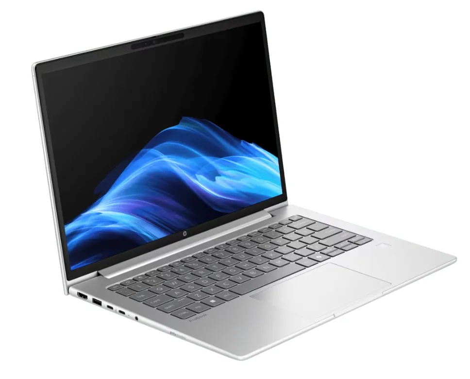 HP ProBook 4 G1i 14-LV.webp