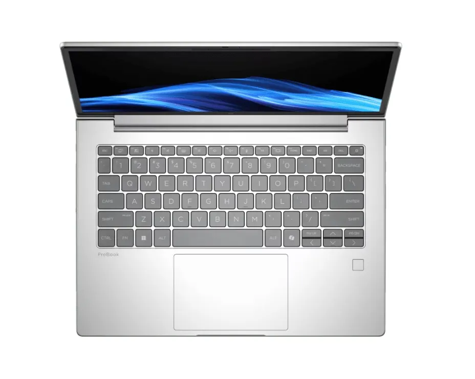 HP ProBook 4 G1i 14-TV.webp