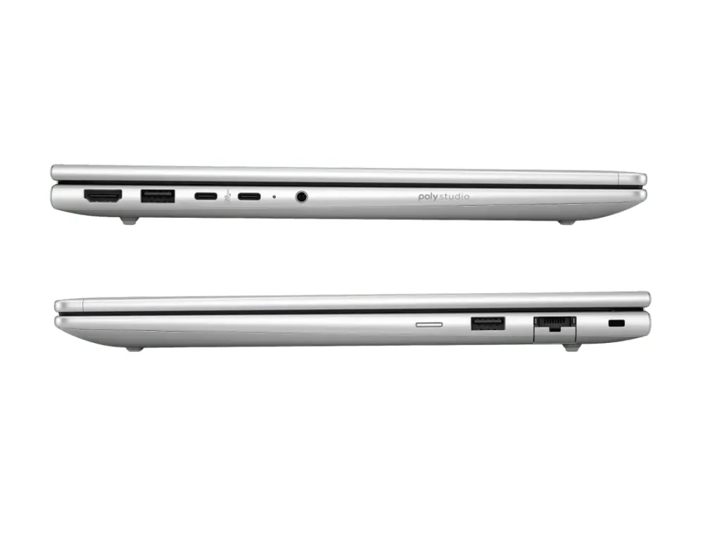 HP ProBook 4 G1i 14-BSV.webp