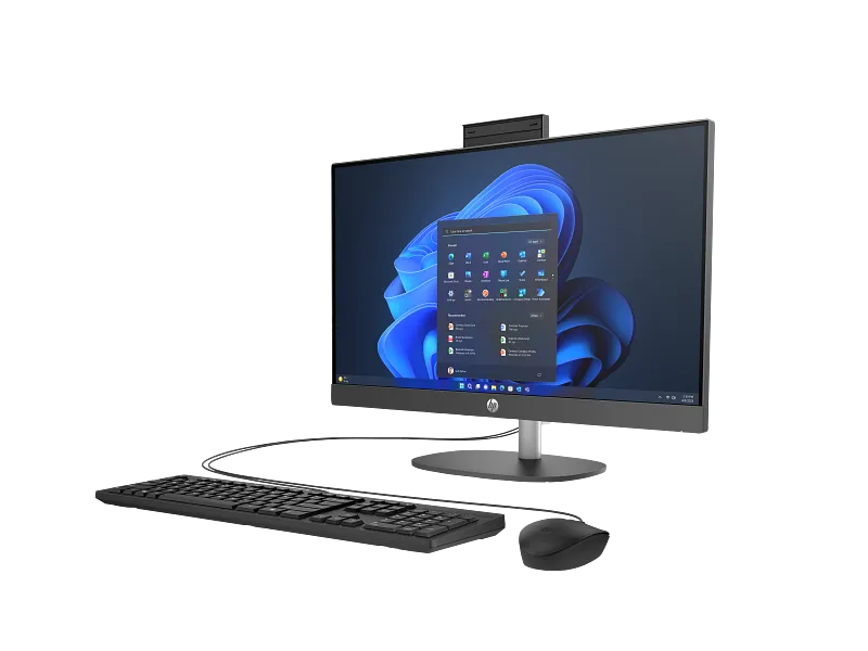 AIO HP PROONE 240 G10-B88BKAT-RV.webp