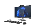 AIO HP PROONE 240 G10-B88BKAT-RV.webp