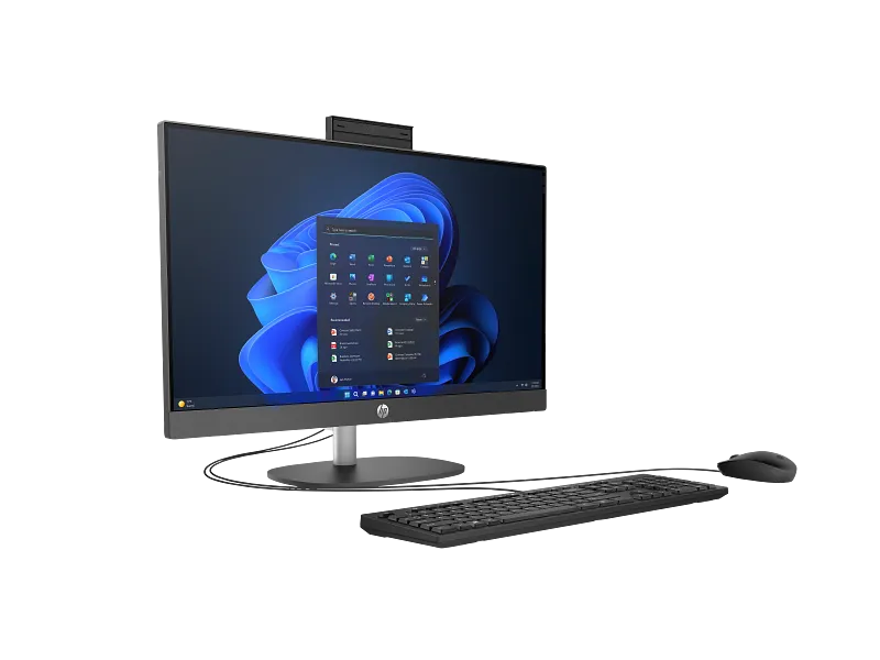 AIO HP PROONE 240 G10-B88BKAT-LV.webp