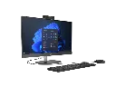 AIO HP PROONE 240 G10-B88BKAT-LV.webp