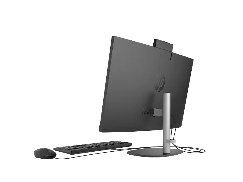 AIO HP PROONE 240 G10-B88BKAT-LRSV.webp