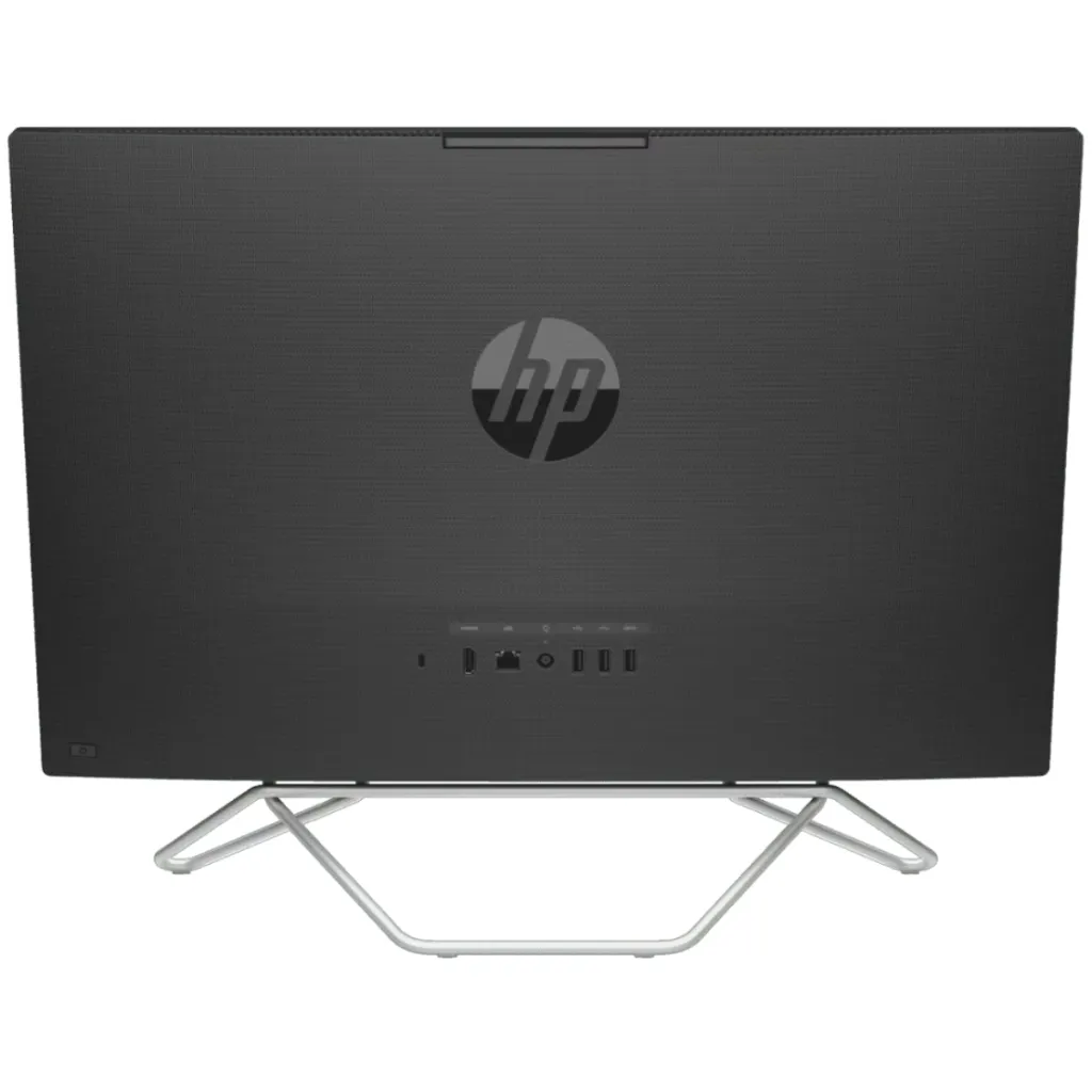 Todo en Uno HP 24-cb1023la-B-2.webp