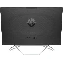 Todo en Uno HP 24-cb1023la-B-2.webp