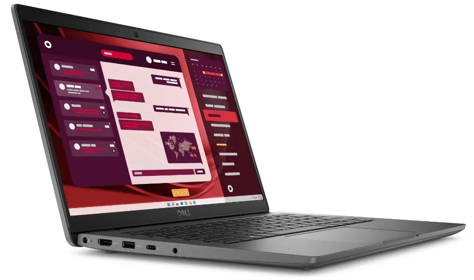 Dell Latitud 3450 -1MVRG - 1.webp