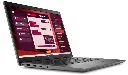 Dell Latitud 3450 -1MVRG - 1.webp