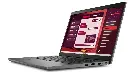 Dell Latitud 3450 -1MVRG - 2.webp