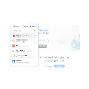 Bitdefender Total Security Administrador de contraseñas.webp