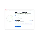 Bitdefender Total Security Optimización de un clic.webp