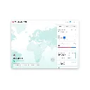 Bitdefender Total Security VPN.webp