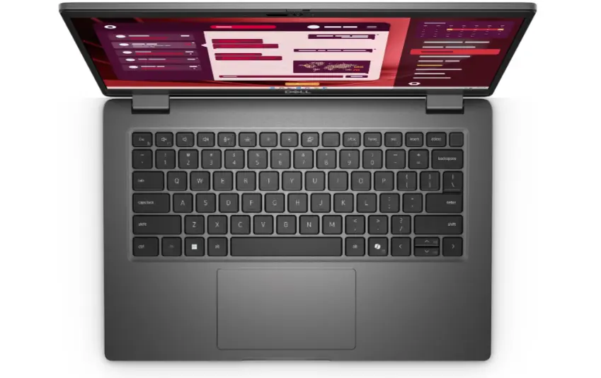 Dell Latitud 3450 -1MVRG - 3.webp