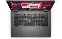 Dell Latitud 3450 -1MVRG - 3.webp