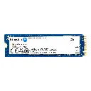 Disco Sólido Kingston SNV3S-2000G-lg.webp