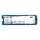 Disco Sólido Kingston SNV3S-500G-lg.webp