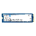 Disco Sólido Kingston SNV3S-1000G-lg.webp