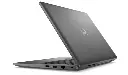 Dell Latitud 3450 -1MVRG -5.webp