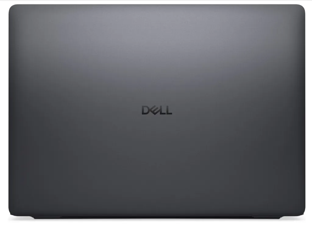 Dell Pro 14 PC14250-Cerrado.webp